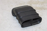 1990 HONDA VFR750F OEM RAM AIR INTAKE TUBE DUCT