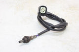 2015 HARLEY-DAVIDSON ROAD GLIDE FLTRXS OEM REAR OXYGEN O2 EXHAUST GAS SENSOR