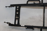 01-03 HONDA CBR1100XX OEM REAR SUBFRAME BACK SUB FRAME
