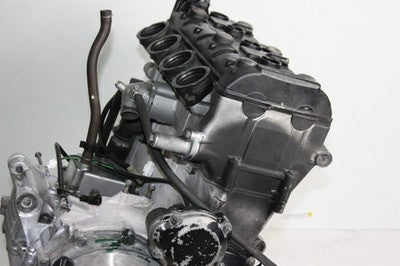 04-05 SUZUKI GSXR 600 OEM ENGINE MOTOR