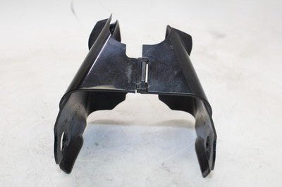 98-11 YAMAHA V STAR 650 XVS650A CLASSIC OEM FRONT FRAME COVER PAIR