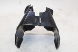 98-11 YAMAHA V STAR 650 XVS650A CLASSIC OEM FRONT FRAME COVER PAIR