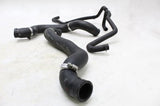 2006 SUZUKI SV650 OEM FRONT BRAKE CALIPER HOSES LINES MIX
