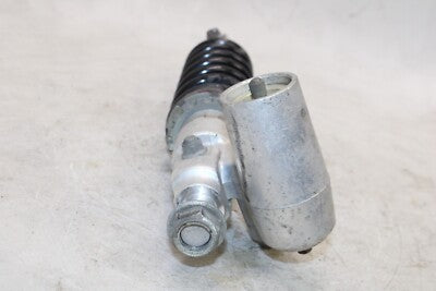 1998 SUZUKI GSXR600 OEM REAR BACK SHOCK ABSORBER SUSPENSION