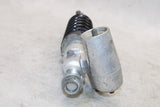 1998 SUZUKI GSXR600 OEM REAR BACK SHOCK ABSORBER SUSPENSION