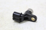 2012 KAWASAKI VULCAN 900 OEM SPEED SPEEDOMETER SENSOR