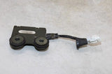 2000 SUZUKI GSXR 750 OEM RESISTANCE SENSOR