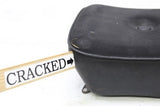 99-09 HONDA REBEL 250 CMX250C OEM REAR BACK PASSENGER SEAT