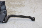 1987 BMW K100RS OEM CLUTCH PERCH MOUNT WITH LEVER