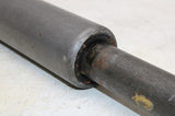 2008 BMW K1200S OEM DRIVE SHAFT