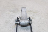 13-17 KAWASAKI NINJA 300 EX300B ABS OEM REAR DOGBONE SHOCK LINKAGE LINK