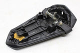 15-20 YAMAHA YZF R1 OEM REAR BACK PASSENGER TANDEM SEAT PAD SADDLE PILLION