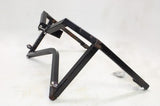 2003 BMW F650GS DAKAR REAR LUGGAGE MOUNT BRACKET