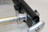 2020 SUZUKI SV650 OEM REAR SWINGARM BACK SUSPENSION SWING ARM