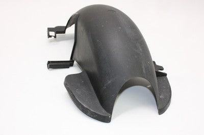 2005 YAMAHA VINO 125 YJ125 OEM REAR BACK INNER FENDER