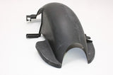 2005 YAMAHA VINO 125 YJ125 OEM REAR BACK INNER FENDER