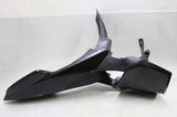 2009 BMW G450X OEM FRONT WHEEL FENDER COWL FAIRING