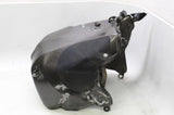 11-16 KAWASAKI KLR650 OEM GAS TANK FUEL CELL PETROL RESERVOIR