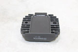 08-12 KAWASAKI NINJA 250R OEM RECTIFIER VOLTAGE REGULATOR