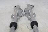 80-81 YAMAHA XS850 OEM FRONT FORKS SHOCK SUSPENSION SET PAIR