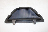 07-08 YAMAHA YZF R1 OEM AIRBOX AIR INTAKE FILTER
