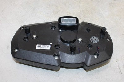 18-19 KAWASAKI NINJA 400 EX400GJ OEM SPEEDO TACH GAUGES DISPLAY CLUSTER