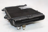 1995 KAWASAKI NINJA ZX6R ZX600F OEM ENGINE RADIATOR MOTOR COOLER COOLING