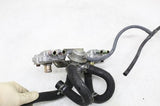 1994 SUZUKI KATANA 600 GSX600F OEM AIR VALVE SOLENOID TOP ENGINE W HOSES