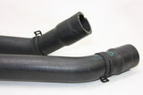 2016 BMW S1000XR OEM RADIATOR HOSES ENGINE COOLANT WATER PIPES HOSE PAIR