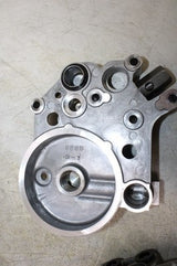 01-03 KAWASAKI ZRX1200 OEM ENGINE MOTOR OIL PUMP