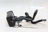 04-09 YAMAHA FZ6 OEM EVAP VAPOR  CHARCOAL EMISSION CANISTER
