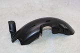 02-09 HONDA METROPOLITAN 50 CHF50 OEM REAR INNER WHEEL FENDER COWL FAIRING