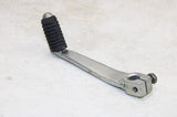 2009 Suzuki GS500F OEM SHIFTER PEDAL PEG