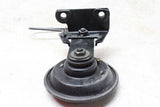 97-09 KAWASAKI NINJA 500R EX500 OEM HORN SIGNAL