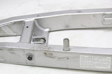2005 YAMAHA FZ6 FAZER OEM REAR SWINGARM BACK SUSPENSION SWING ARM