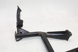 92-07 KAWASAKI NINJA 250R EX250F OEM CENTER MAIN STAND