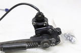 06-09 YAMAHA YZF R6S OEM KICKSTAND SIDE KICK STAND