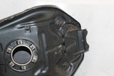 2013 HONDA CB500X OEM GAS TANK FUEL CELL PETROL RESERVOIR