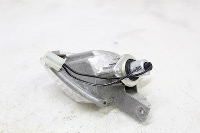 08-09 SUZUKI GSXR 600 OEM LEFT REAR TURN SIGNAL LIGHT INDICATOR