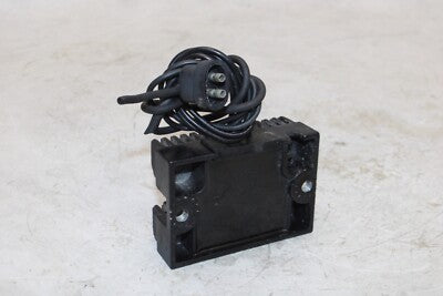 1996 HARLEY-DAVIDSON SOFTAIL OEM RECTIFIER VOLTAGE REGULATOR