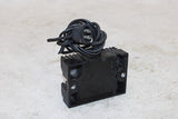 1996 HARLEY-DAVIDSON SOFTAIL OEM RECTIFIER VOLTAGE REGULATOR
