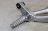 97-03 HONDA CBR1100XX OEM RIGHT REAR BACK PASSENGER PEG