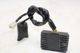 2004 Honda VTX1300C OEM RECTIFIER VOLTAGE REGULATOR