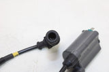 95-97 KAWASAKI NINJA ZX6R ZX600F OEM IGNITION COILS COIL SPARK PLUG CAPS
