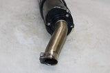 13-17 KAWASAKI NINJA 300 EX300A EXHAUST PIPE MUFFLER TWO BROTHERS