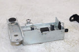 2015 SUZUKI BOULEVARD C50 VL800 OEM MOUNT BRACKET SET PAIR