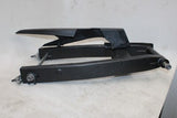 13-18 HONDA CB500X OEM REAR SWINGARM BACK SUSPENSION SWING ARM