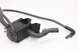 2005 YAMAHA VINO 125 YJ125 OEM AIR VALVE SOLENOID TOP ENGINE SWITCH SENSOR
