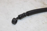 2023 KAWASAKI NINJA 400 OEM FRONT BRAKE HOSE FLUID LINE