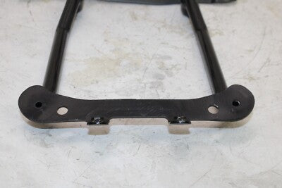 2023 HONDA NAVI NVA110B OEM BRACKET MISC MOUNTS